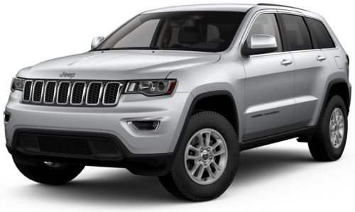 2020 Jeep Grand Cherokee SUV 2020 Jeep Grand Cherokee SUV